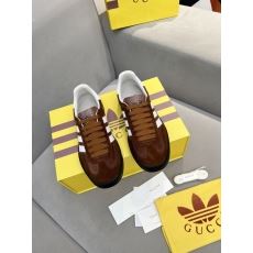 Gucci Casual Shoes